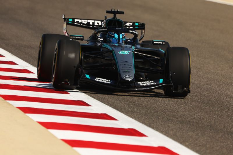 mercedes-2-russell-bahrein-f1-teszt