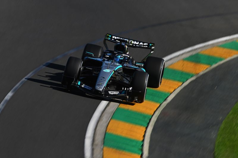 mercedes-day1-aus-f1-2-russell
