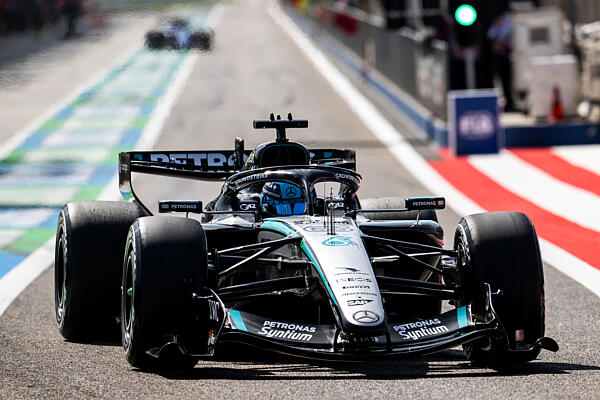 mercedes-f1-teszt-bahrein-1