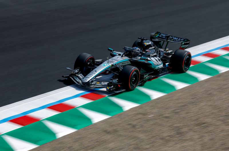 mercedes-f1_1