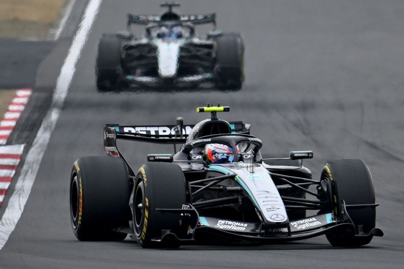 mercedes-rivalisok-f1-sanghaj-3