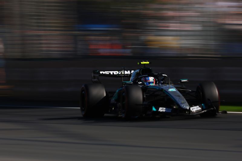 mercedes-szarny-f1-2026-2