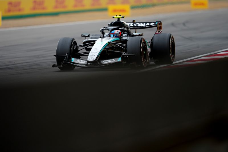 mercedes-szarny-f1-2026-3