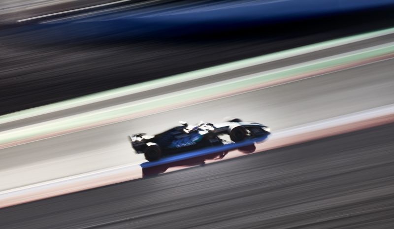 mercedes-teszt-f1-barcelona