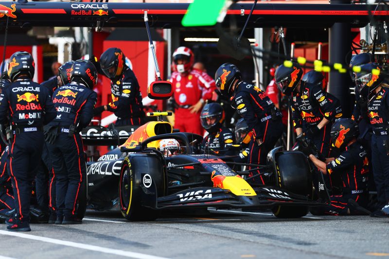 monaco-pitstop-f1