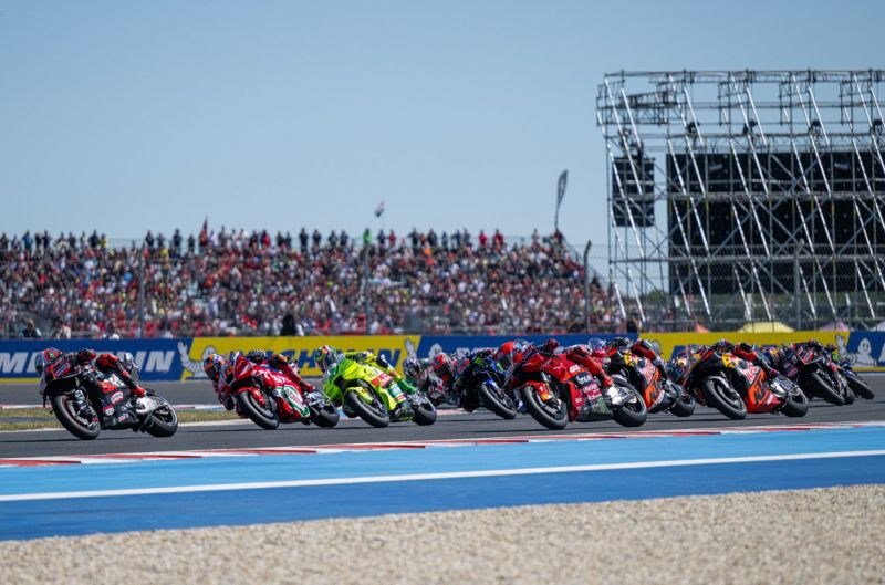 motogp-balaton