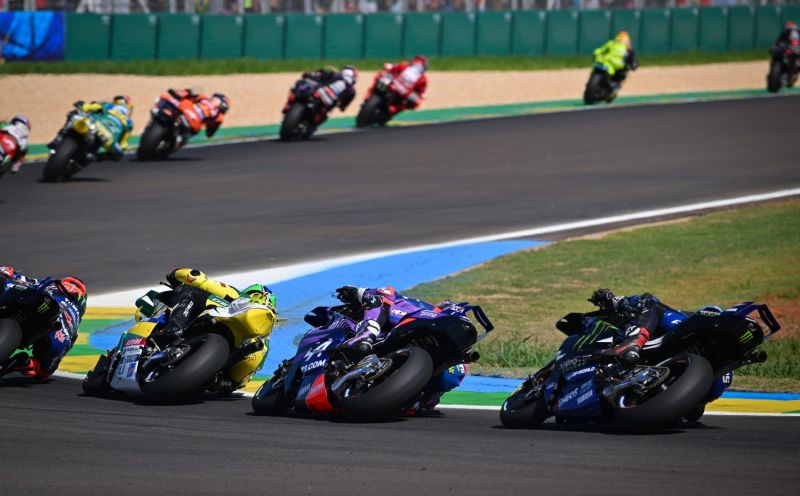 motogp-brazil-1