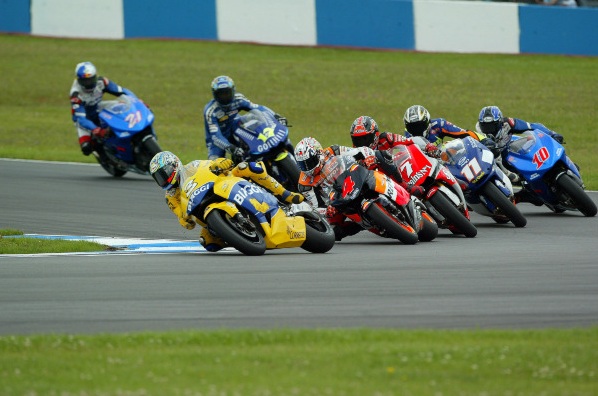 motogp-brazil-2004