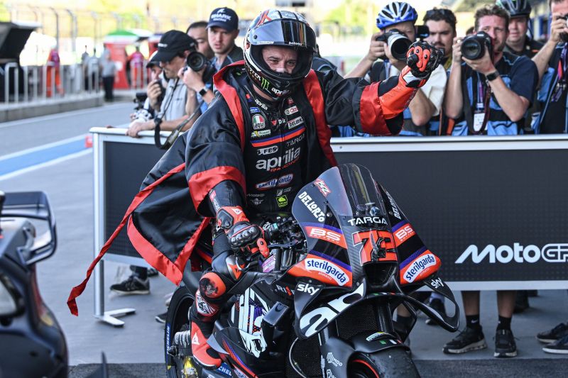 motogp-buriram-1-aprilia-2