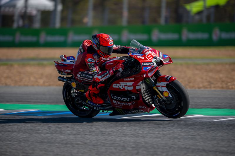 motogp-buriram-2-marquez