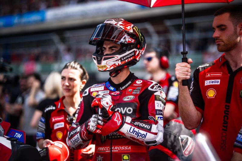 motogp-buriram-3-bagnaia