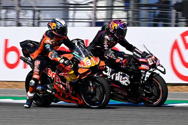 motogp-buriram-4-acosta