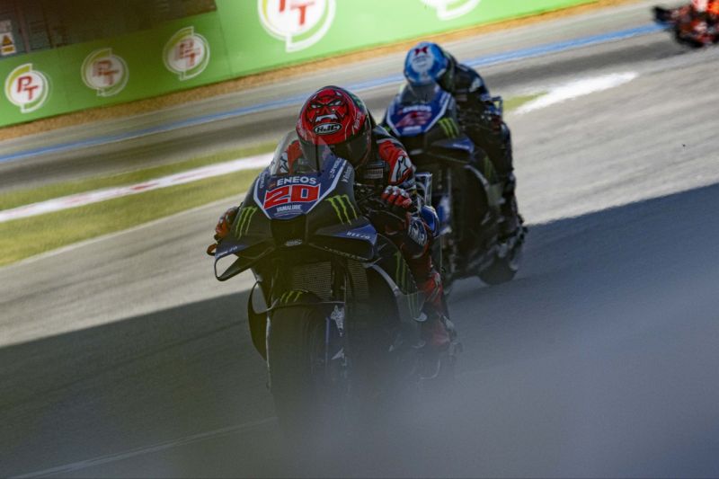 motogp-buriram-5-yamaha