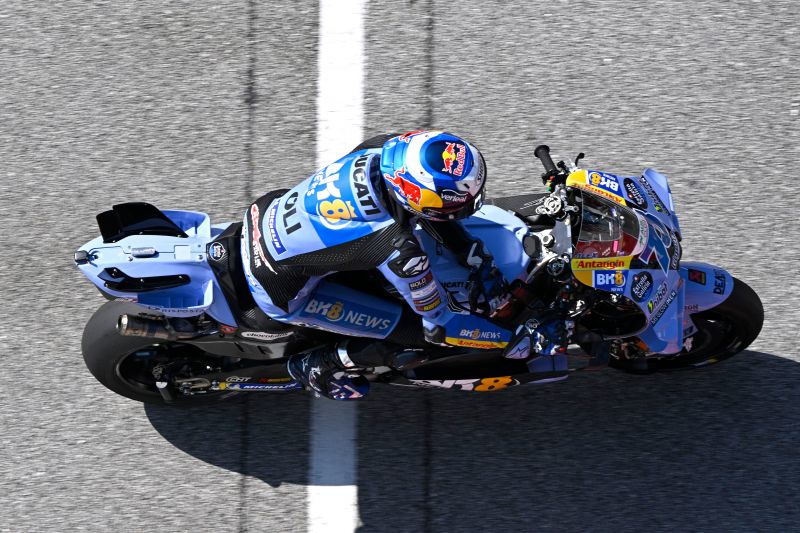 motogp-sepang-teszt-1-alexmarquez