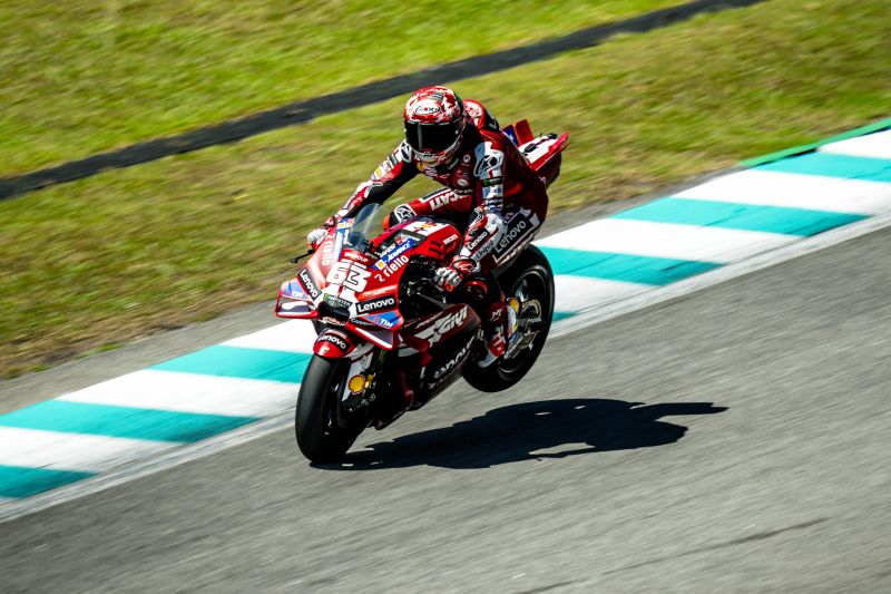 motogp-sepang-teszt-2-bagnaia