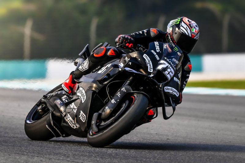 motogp-sepang-teszt-3-bezzecchi