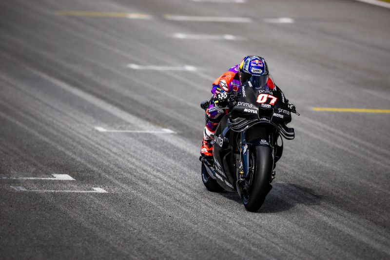 motogp-sepang-teszt-6-razgatlioglu