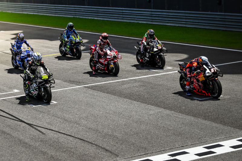 motogp-sepang-teszt-nyito-1