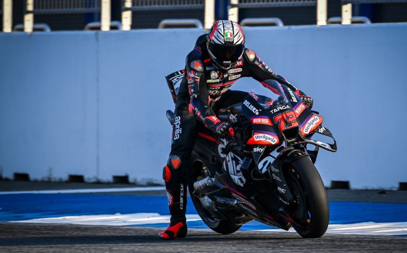 motogp-teszt-day2-1-bezzecchi