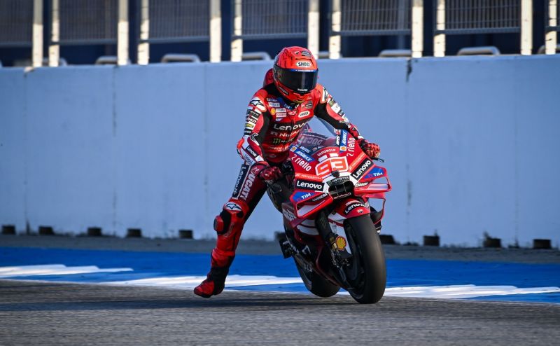 motogp-teszt-day2-2-marquez