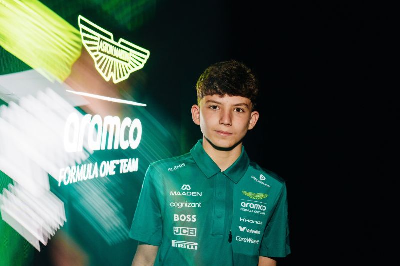 nagyroland-aston (2)