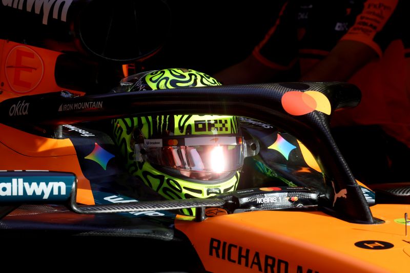 norris-mclaren-f1-teszt