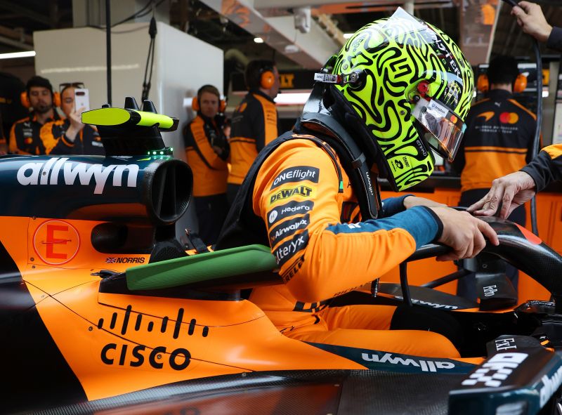 norris-mclaren-suzuka-day1-f1-1