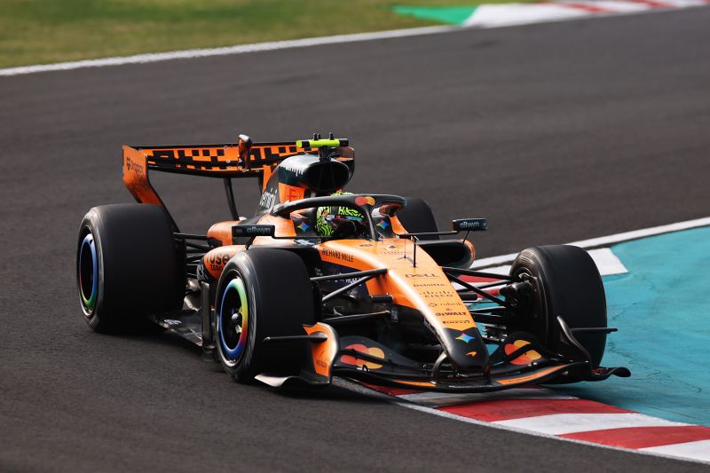 norris-mclaren-suzuka-f1