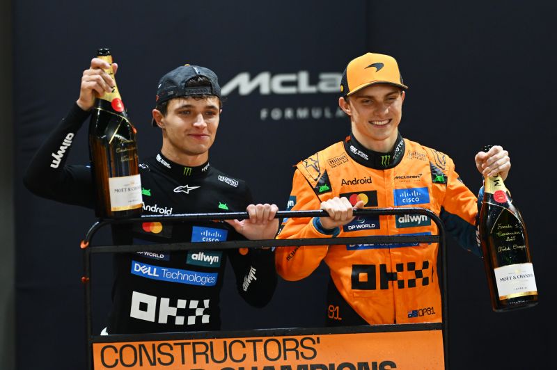 norris-piastri-mclaren-f1