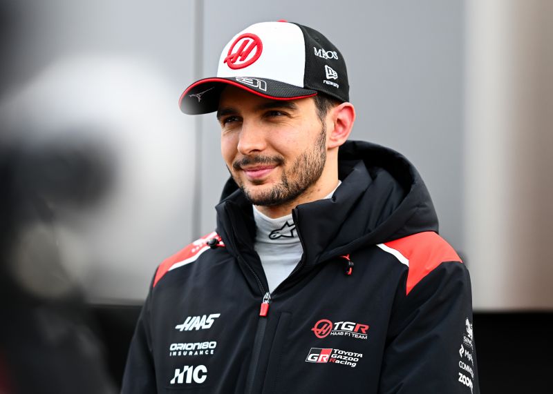 ocon-haas-f1-2026-1