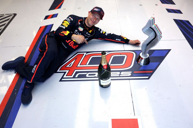 ole-schack-redbull-f1