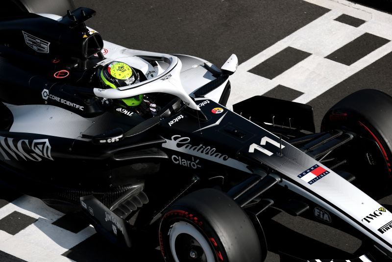 perez-cadillac-kina-f1