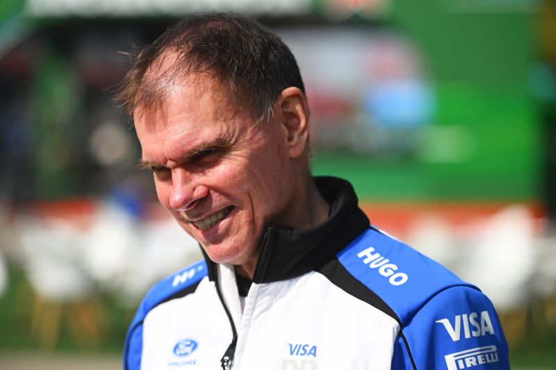 permane-racingbulls-f1