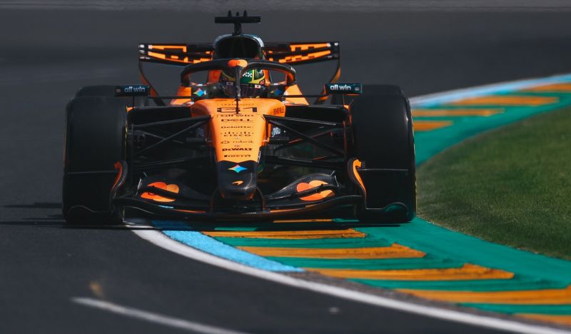 piastri-mclaren-fp2-f1-1