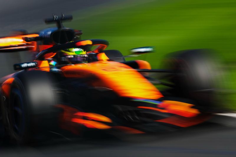 piastri-mclaren-fp2-f1-2