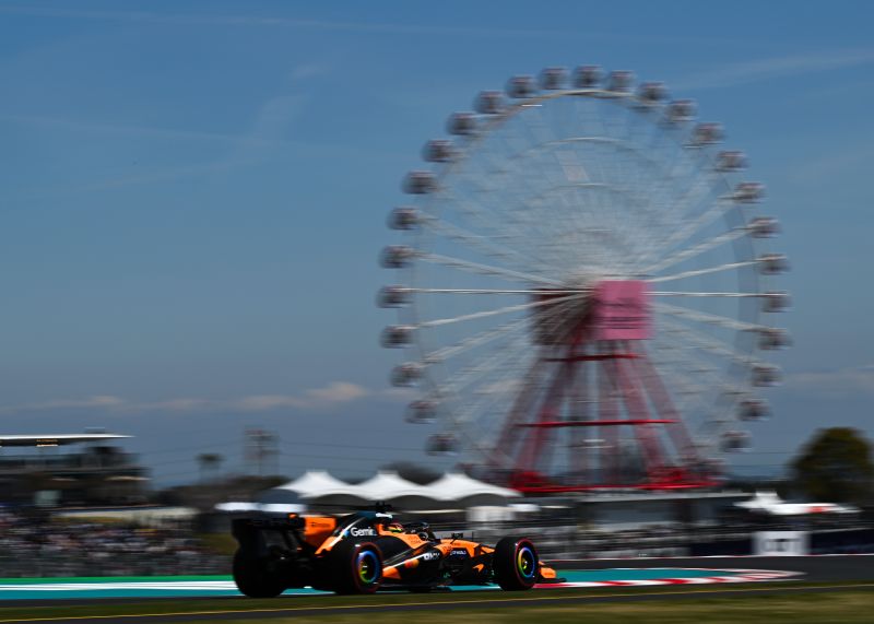 piastri-mclaren-suzuka-day1-f1-2