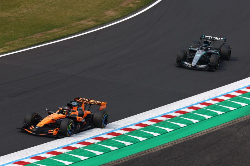 piastri-russell-mclaren-mercedes-f1-suzuka