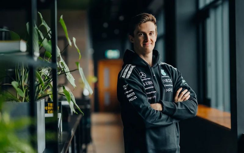 porchaire-mercedes-f1