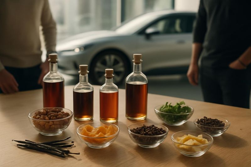 premiumitalnagyker.hu - 2026 április - Cikk 5