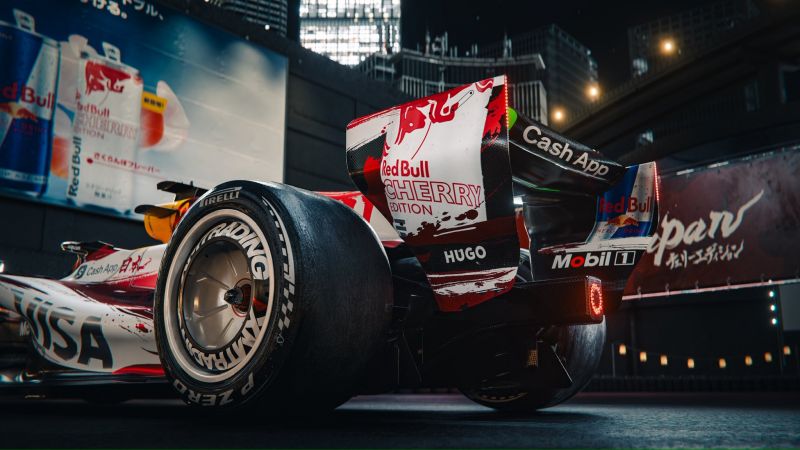 racingbulls-japan-f1-3