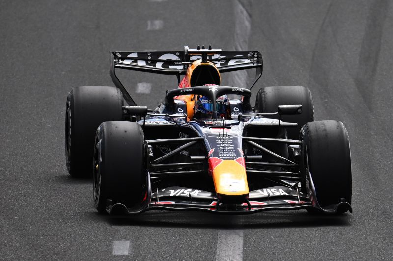 redbull-aus-f1
