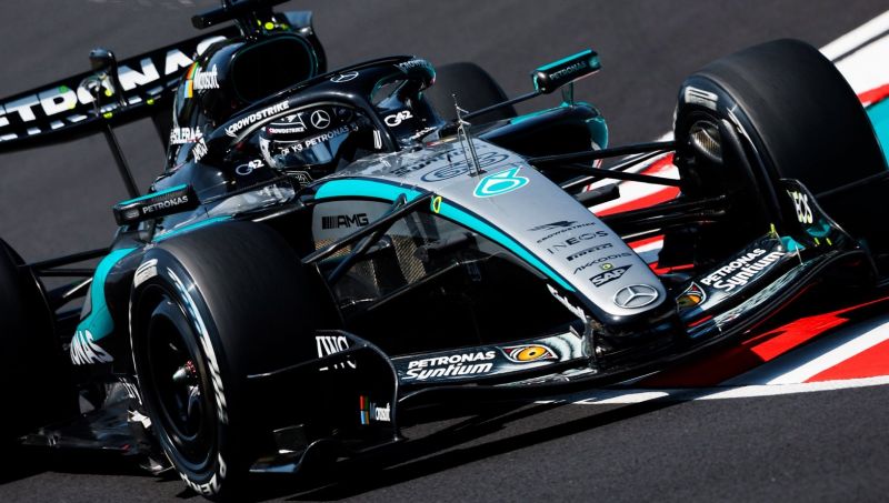 russell-fp1-suzuka-mercedes-f1-1