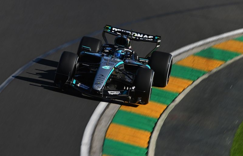 russell-mercedes-fp3-f1-2