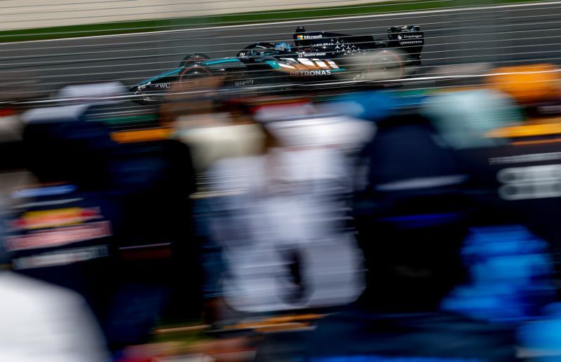 russell-mercedes-fp3-f1-3
