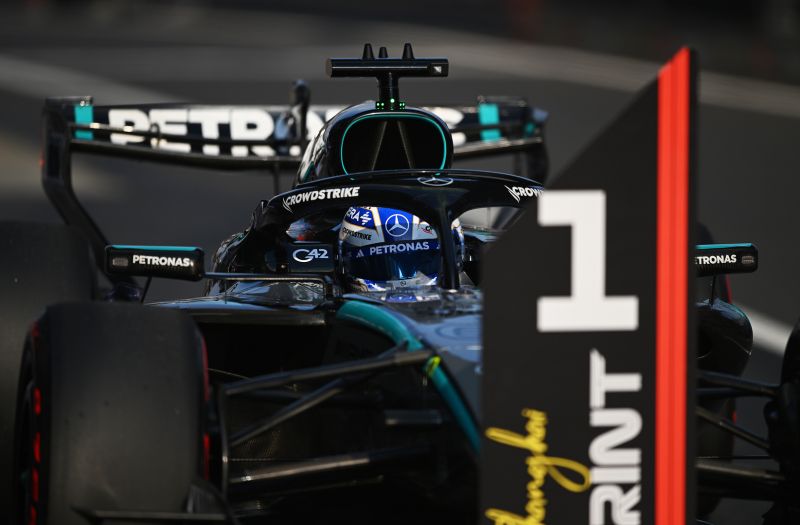 russell-sprintpole-mercedes-1