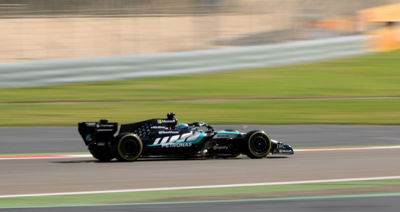 russell-teszt-day1-f1-2