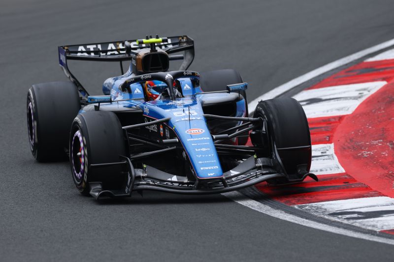 sainz-williams-f1-kina-1