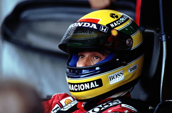 senna-1992-f1-mclaren