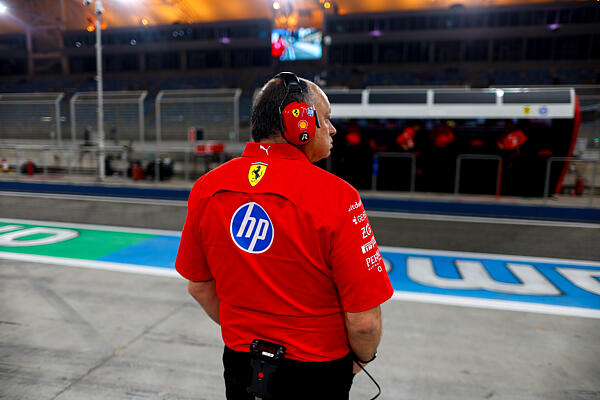 vasseur-ferrari-f1-teszt