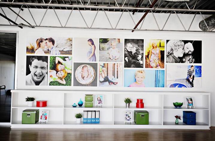 vaszonkepszalon.hu - 2026 április - LinkMarketing - 4